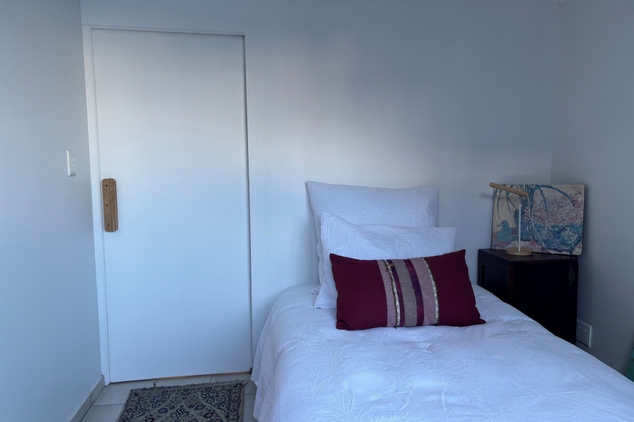 2 Bedroom Property for Sale in Guldenland Western Cape